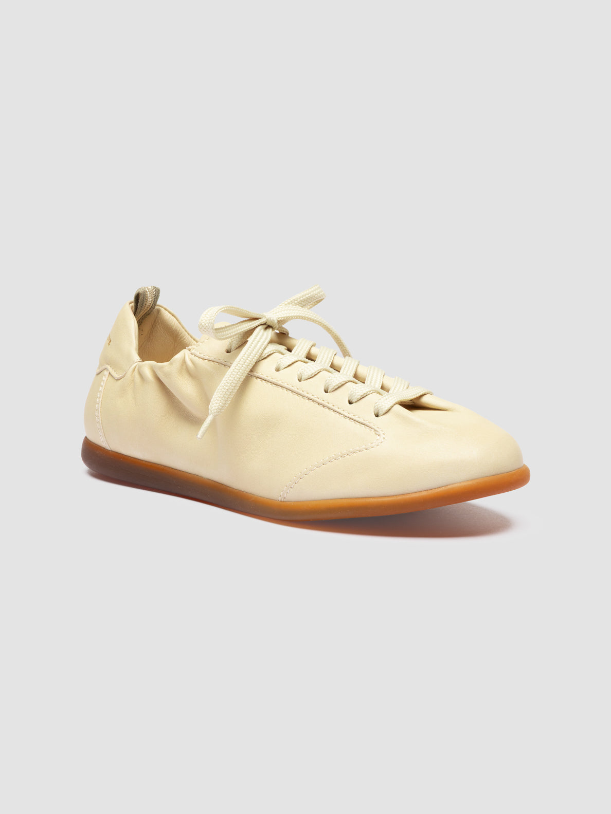 PETRI/102 AVIREX BOULDER F.DO NATURALE SCURO