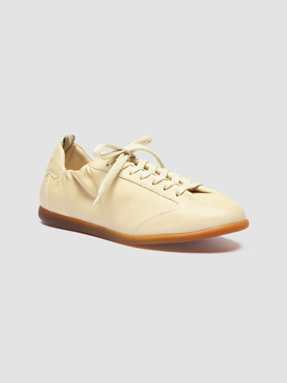 PETRI/102 AVIREX BOULDER F.DO NATURALE SCURO
