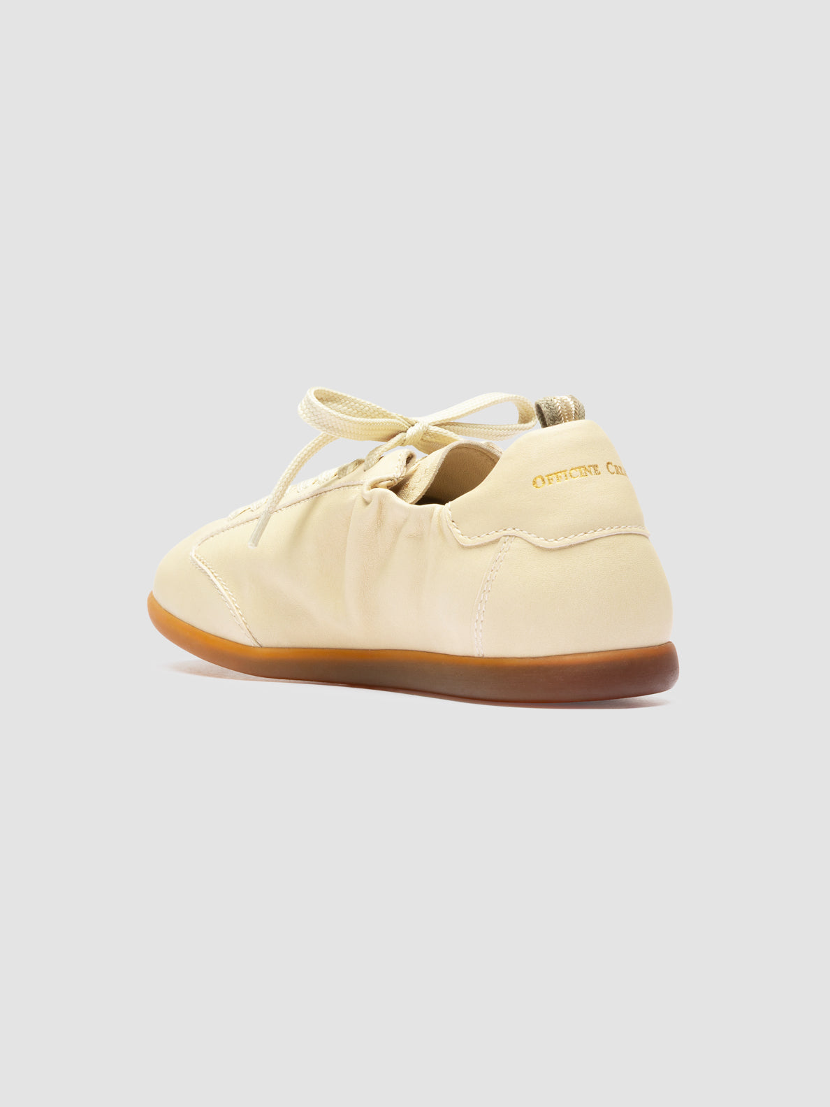 PETRI/102 AVIREX BOULDER F.DO NATURALE SCURO