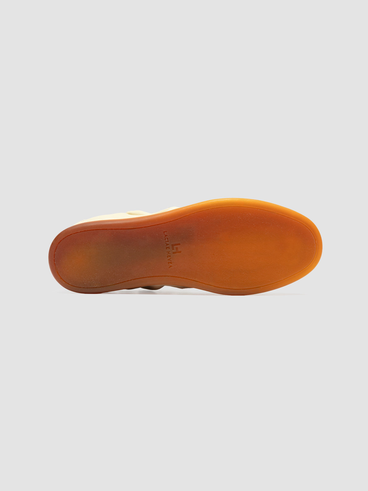 PETRI/102 AVIREX BOULDER F.DO NATURALE SCURO