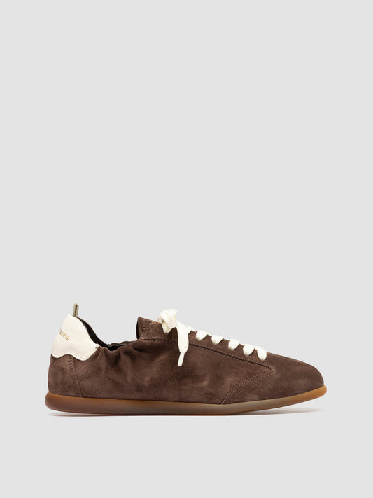 PETRI/102 LIGHT CACHEMIRE/LT TAG COTTO/TOFU F.DO NATURALE SCURO