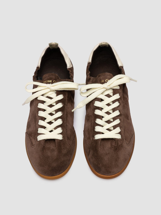 PETRI/102 LIGHT CACHEMIRE/LT TAG COTTO/TOFU F.DO NATURALE SCURO
