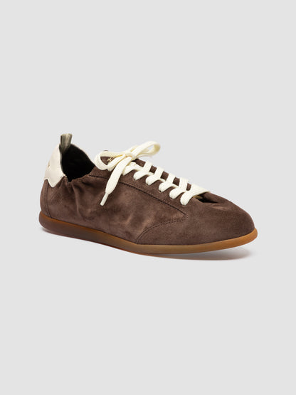 PETRI/102 LIGHT CACHEMIRE/LT TAG COTTO/TOFU F.DO NATURALE SCURO