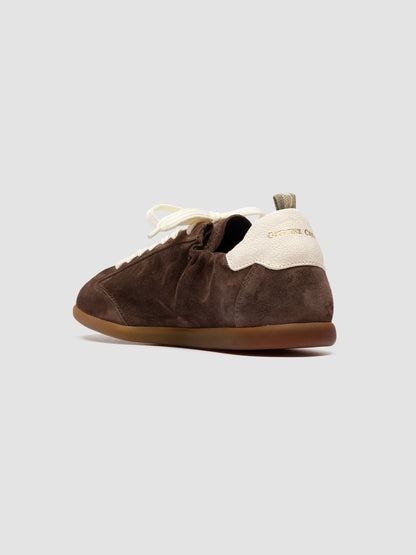 PETRI/102 LIGHT CACHEMIRE/LT TAG COTTO/TOFU F.DO NATURALE SCURO