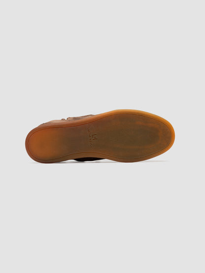 PETRI/102 LIGHT CACHEMIRE/LT TAG COTTO/TOFU F.DO NATURALE SCURO