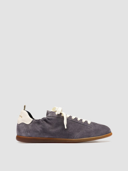 PETRI/102 LIGHT CACHEMIRE/LT TAG AVION/TOFU F.DO NATURALE SCURO