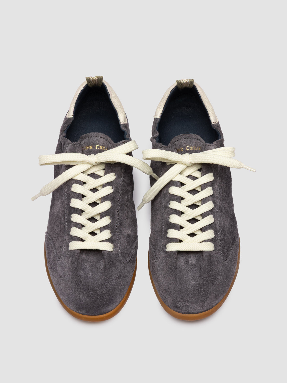 PETRI/102 LIGHT CACHEMIRE/LT TAG AVION/TOFU F.DO NATURALE SCURO