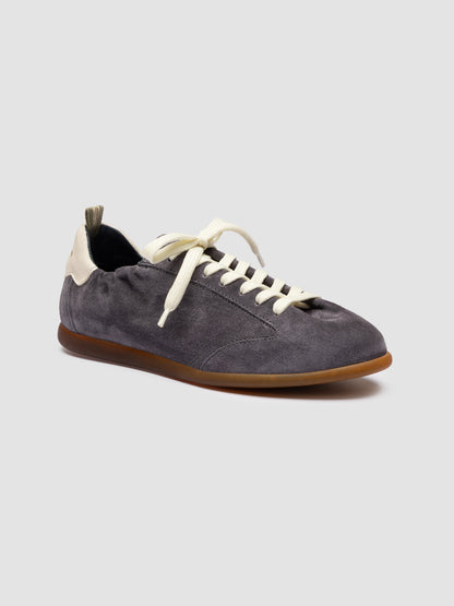 PETRI/102 LIGHT CACHEMIRE/LT TAG AVION/TOFU F.DO NATURALE SCURO