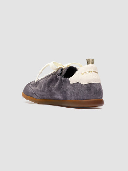 PETRI/102 LIGHT CACHEMIRE/LT TAG AVION/TOFU F.DO NATURALE SCURO