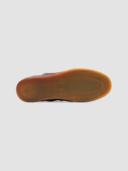 PETRI/102 LIGHT CACHEMIRE/LT TAG AVION/TOFU F.DO NATURALE SCURO