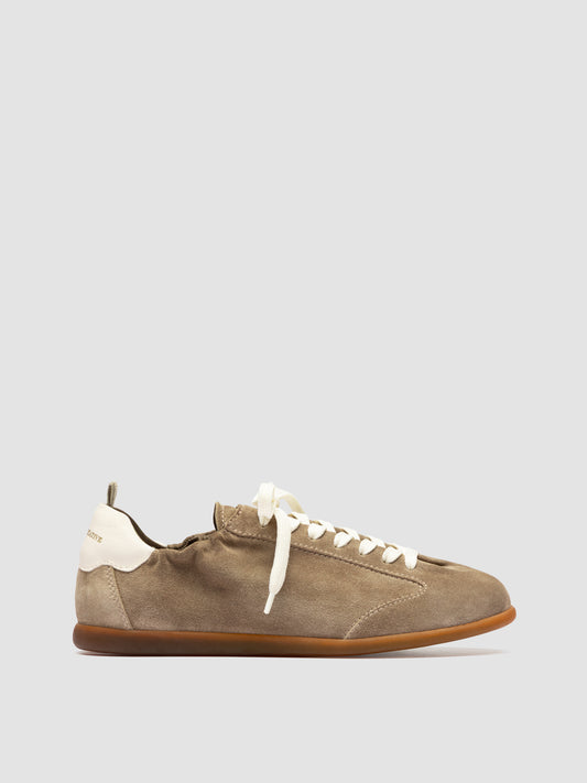 PETRI/102 LIGHT CACHEMIRE/LT TAG LEAD/TOFU F.DO NATURALE SCURO