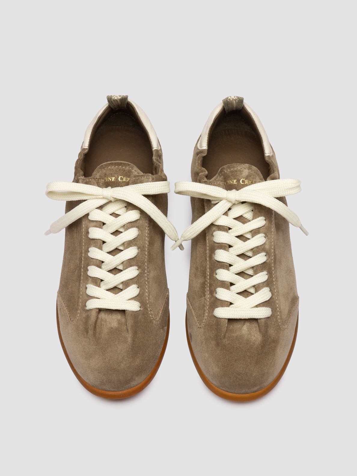 PETRI/102 LIGHT CACHEMIRE/LT TAG LEAD/TOFU F.DO NATURALE SCURO