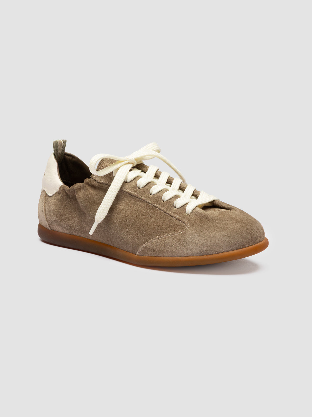 PETRI/102 LIGHT CACHEMIRE/LT TAG LEAD/TOFU F.DO NATURALE SCURO