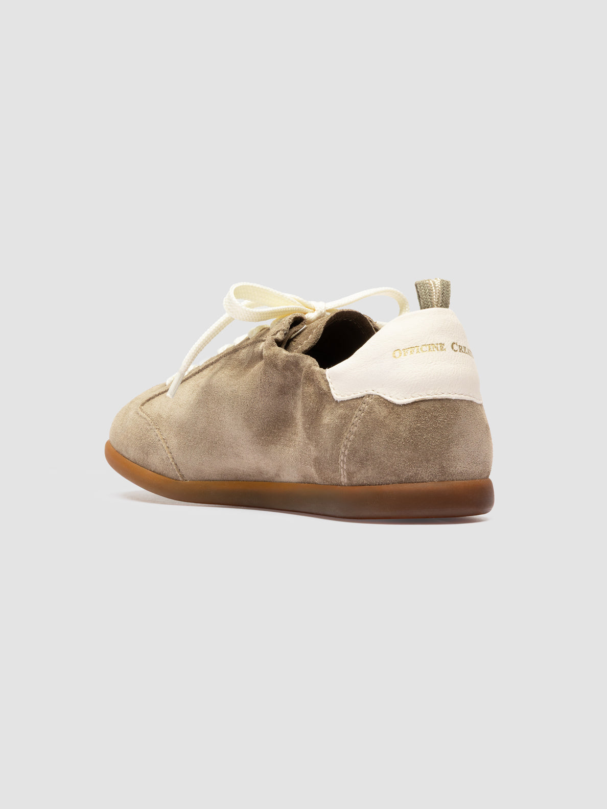 PETRI/102 LIGHT CACHEMIRE/LT TAG LEAD/TOFU F.DO NATURALE SCURO