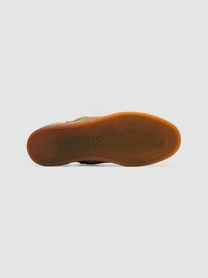 PETRI/102 LIGHT CACHEMIRE/LT TAG LEAD/TOFU F.DO NATURALE SCURO