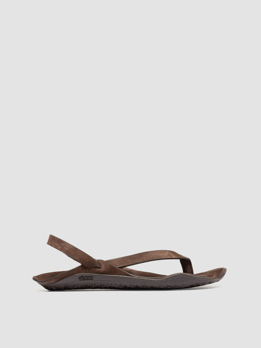 PRISMA/101 LIGHT CACHEMIRE TONAL COTTO