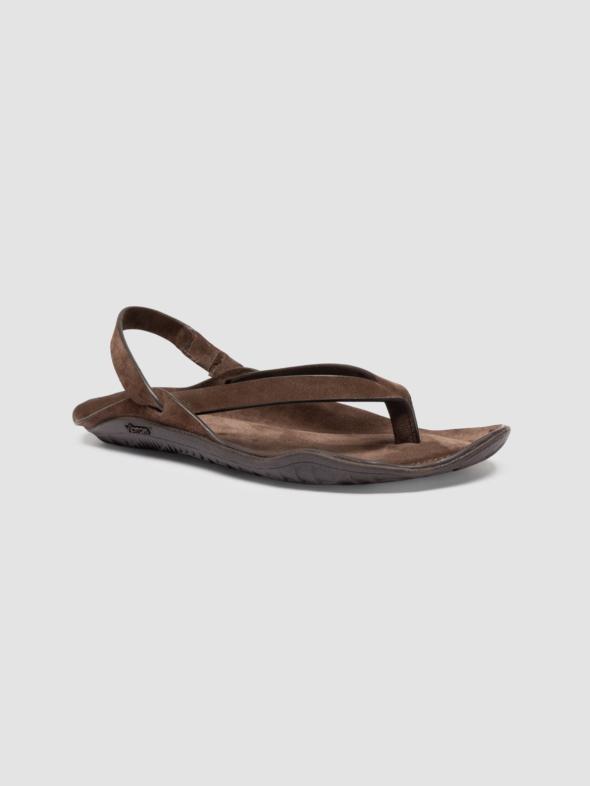 PRISMA/101 LIGHT CACHEMIRE TONAL COTTO