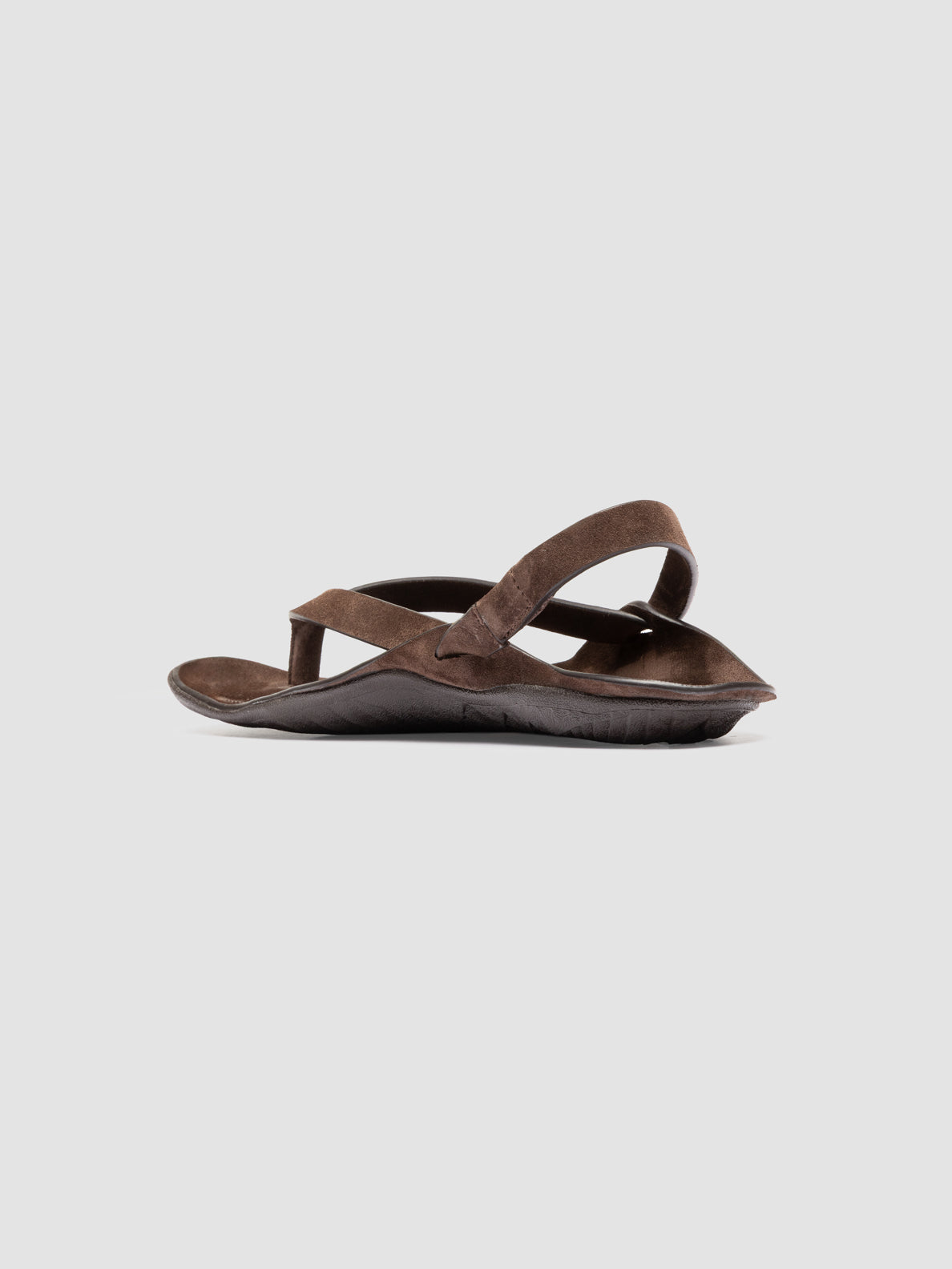 PRISMA/101 LIGHT CACHEMIRE TONAL COTTO