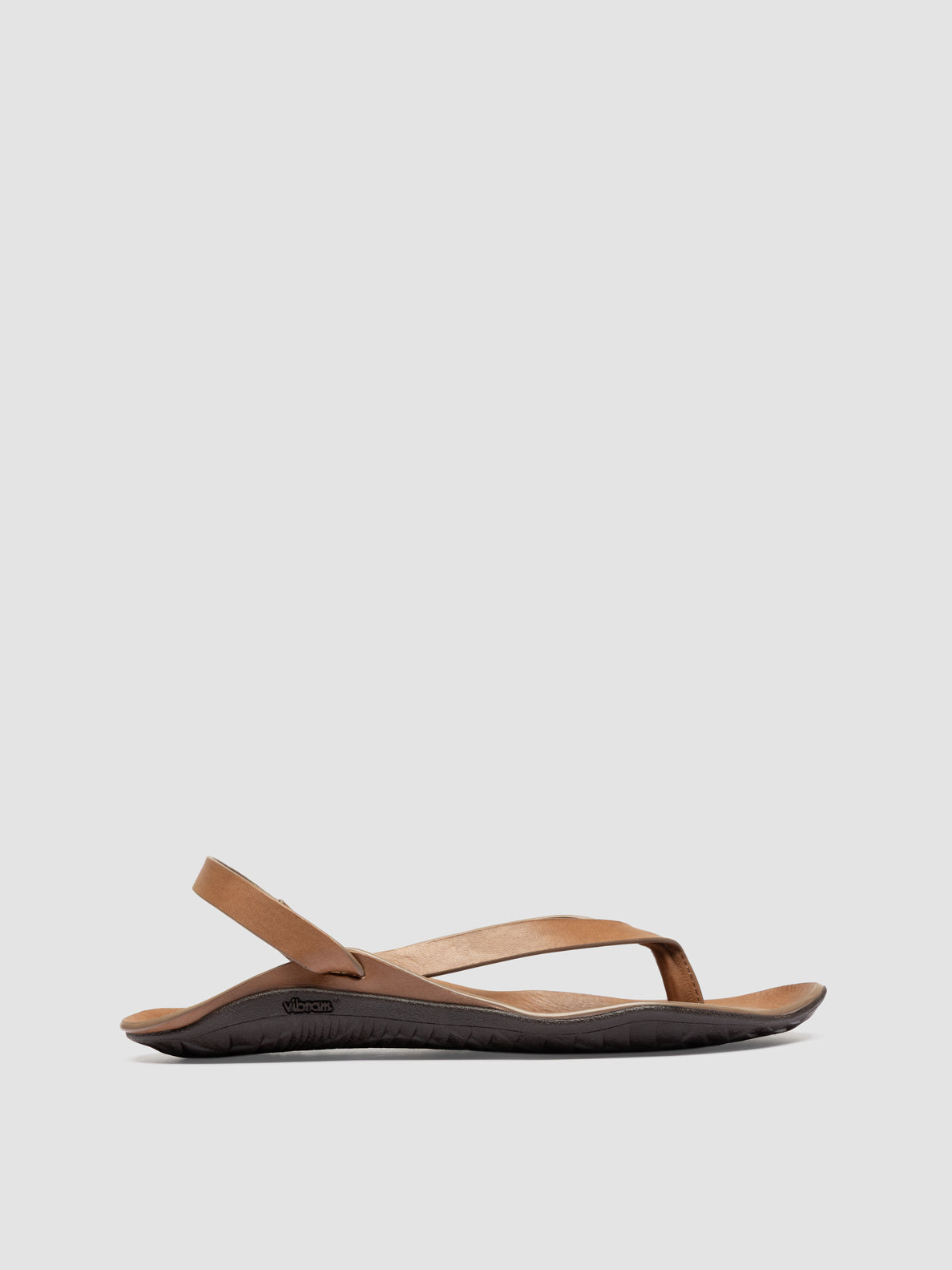 PRISMA/101 TUCSON SOFT TAUPE
