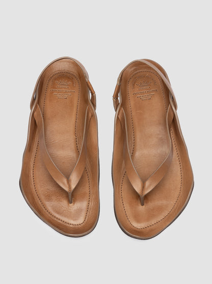 PRISMA/101 TUCSON SOFT TAUPE