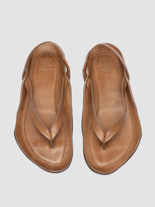 PRISMA/101 TUCSON SOFT TAUPE