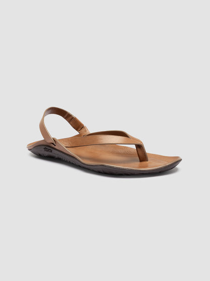 PRISMA/101 TUCSON SOFT TAUPE