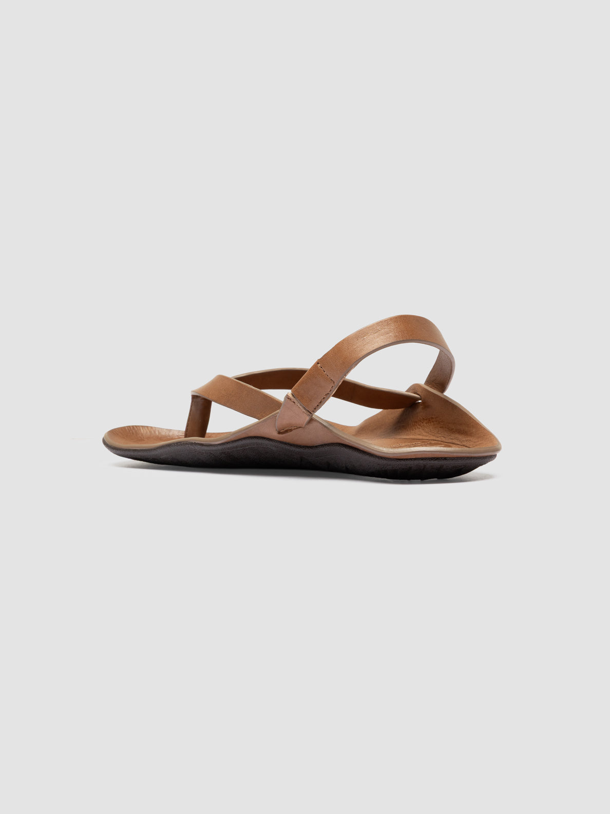 PRISMA/101 TUCSON SOFT TAUPE