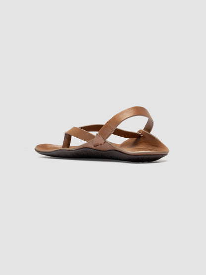 PRISMA/101 TUCSON SOFT TAUPE