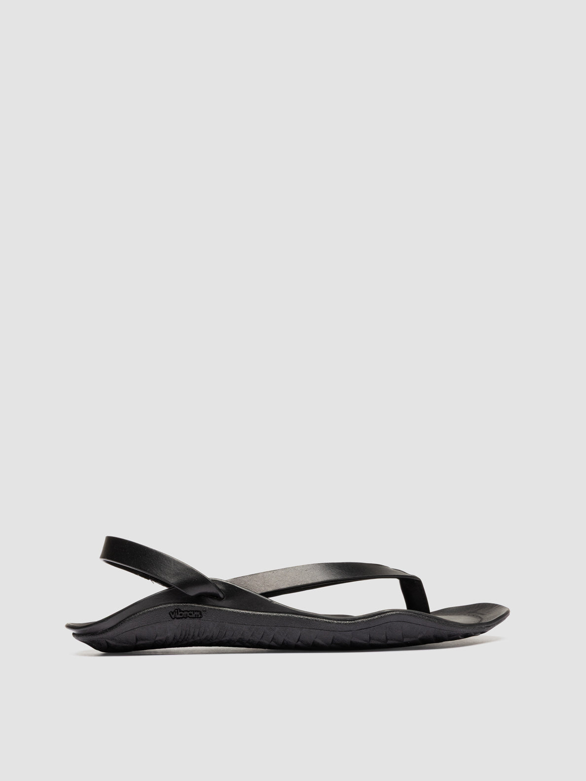 PRISMA/101 TUCSON SOFT TONAL NERO
