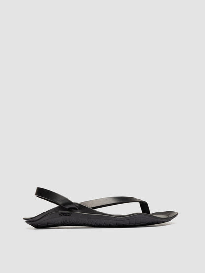 PRISMA/101 TUCSON SOFT TONAL NERO