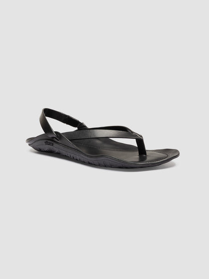 PRISMA/101 TUCSON SOFT TONAL NERO