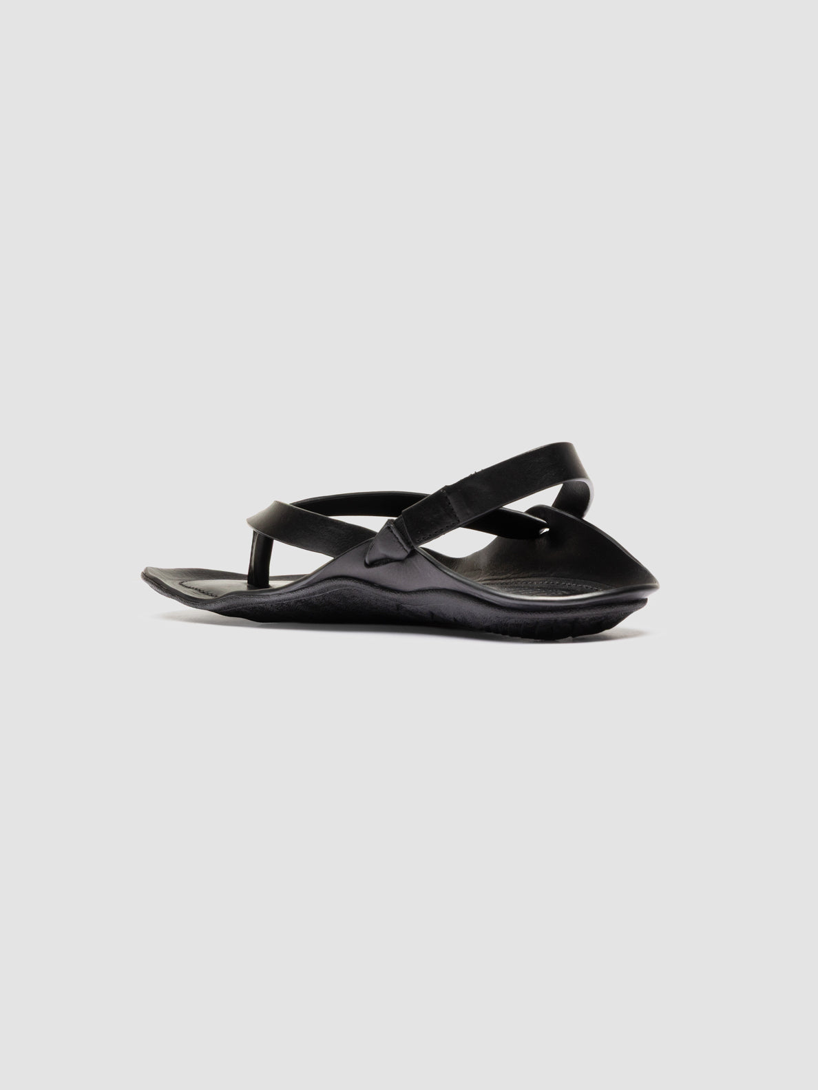 PRISMA/101 TUCSON SOFT TONAL NERO