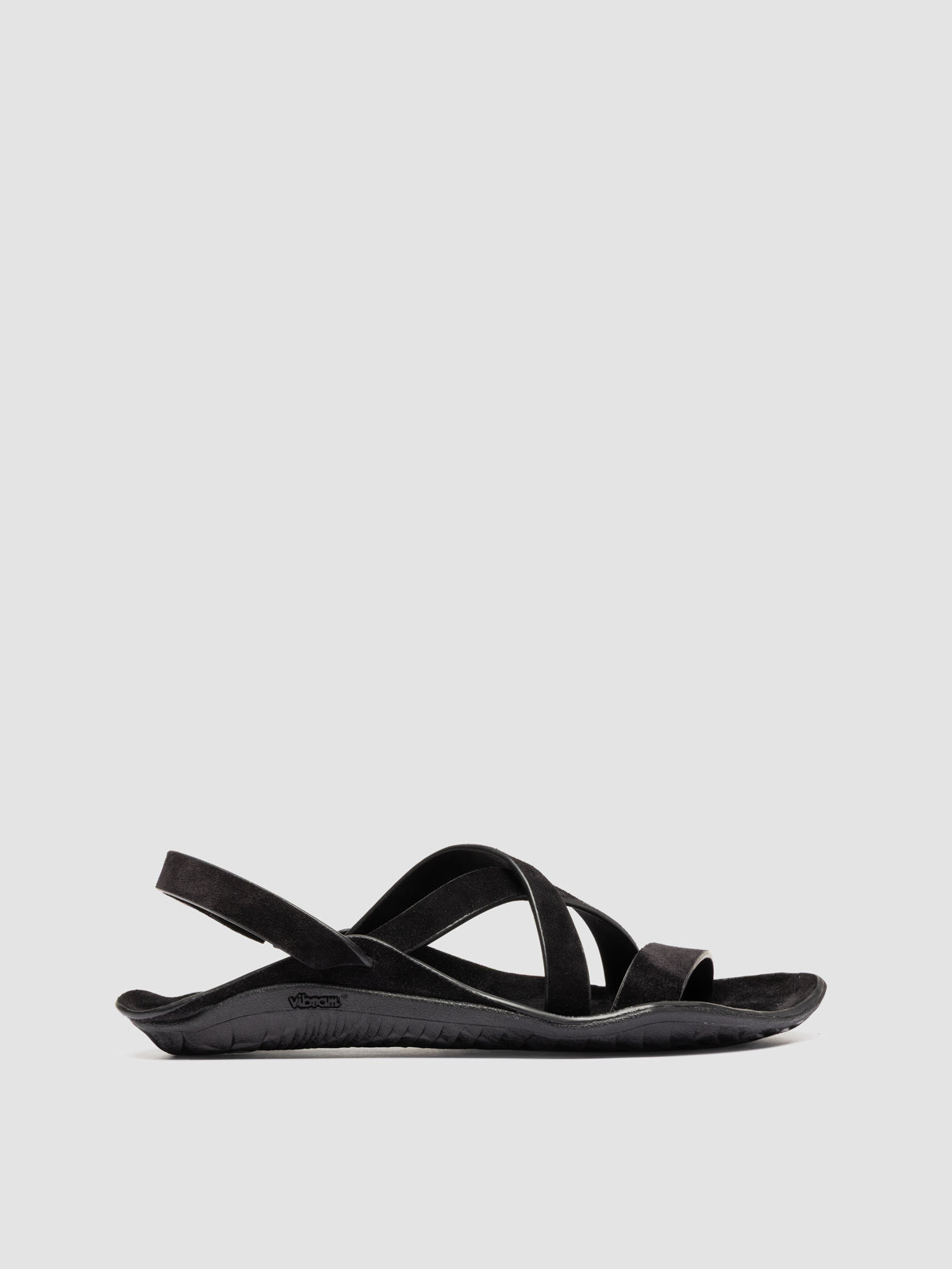 PRISMA/102 LIGHT CACHEMIRE TONAL NERO