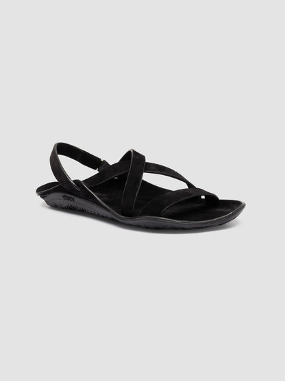 PRISMA/102 LIGHT CACHEMIRE TONAL NERO