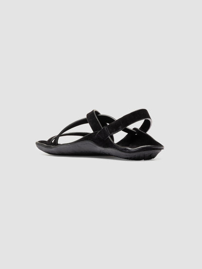 PRISMA/102 LIGHT CACHEMIRE TONAL NERO