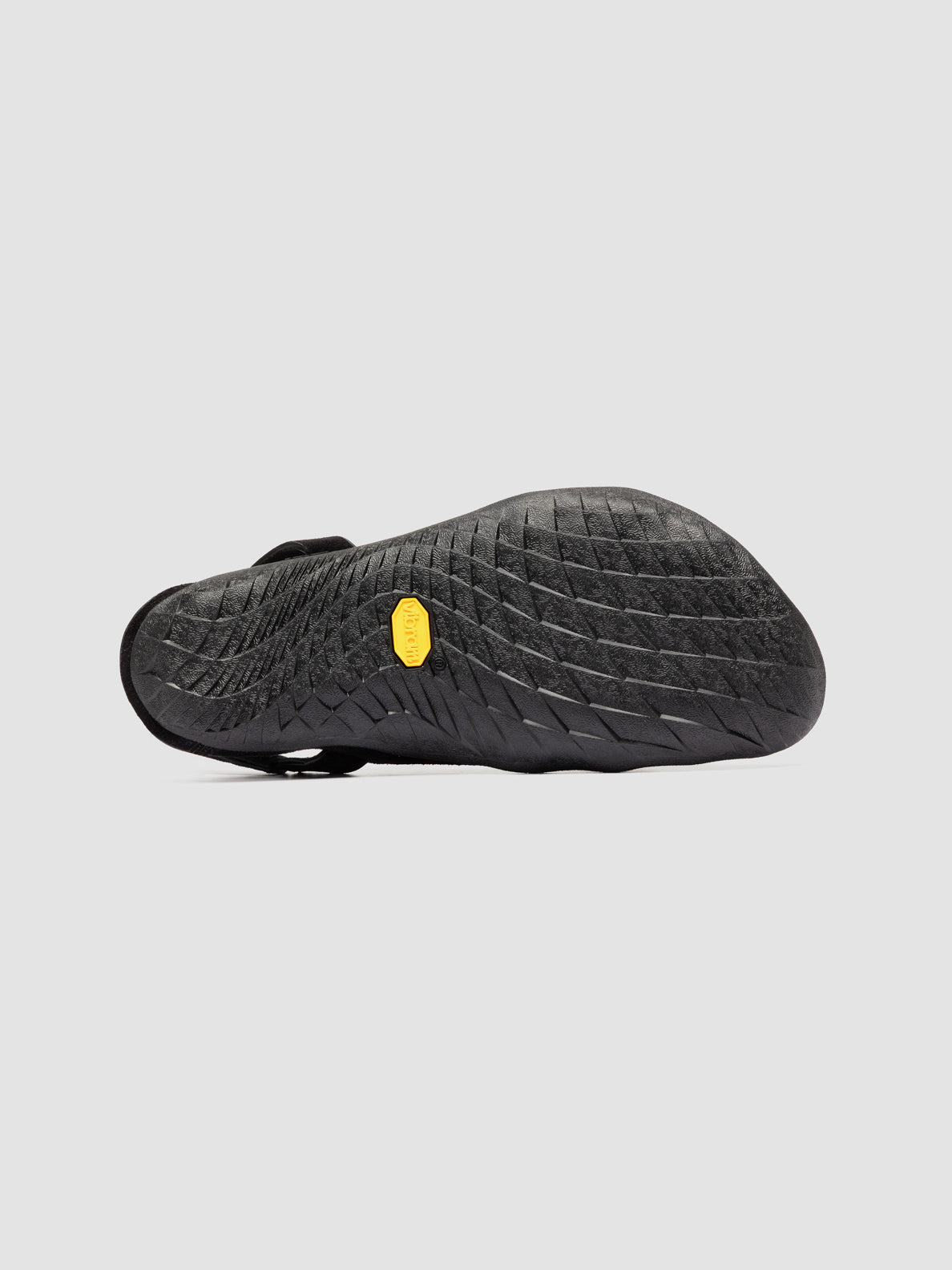 PRISMA/102 LIGHT CACHEMIRE TONAL NERO