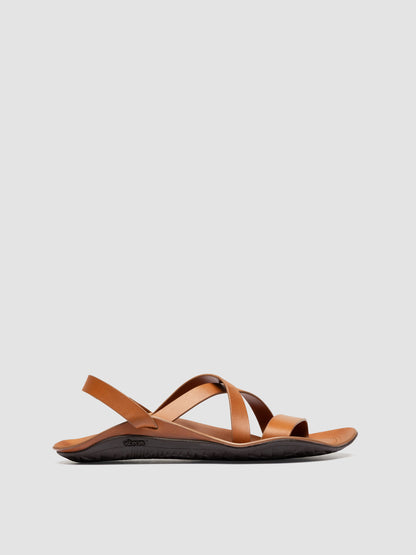 PRISMA/102 TUCSON SOFT TAN