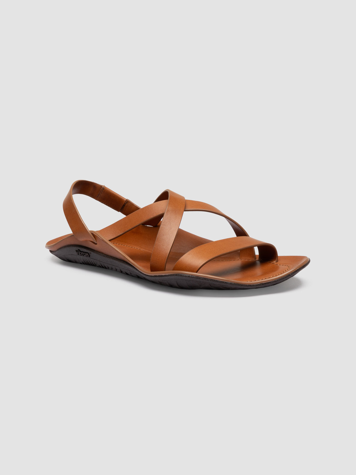 PRISMA/102 TUCSON SOFT TAN