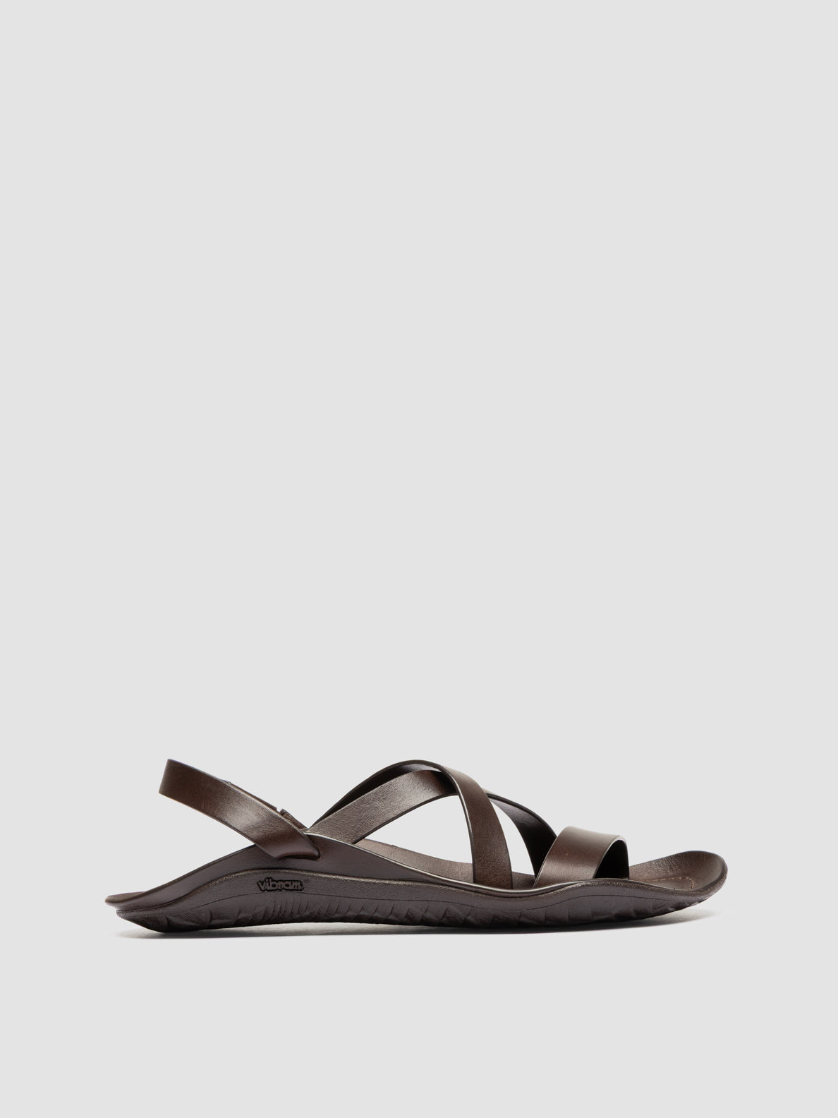 PRISMA/102 TUCSON SOFT TONAL MORO