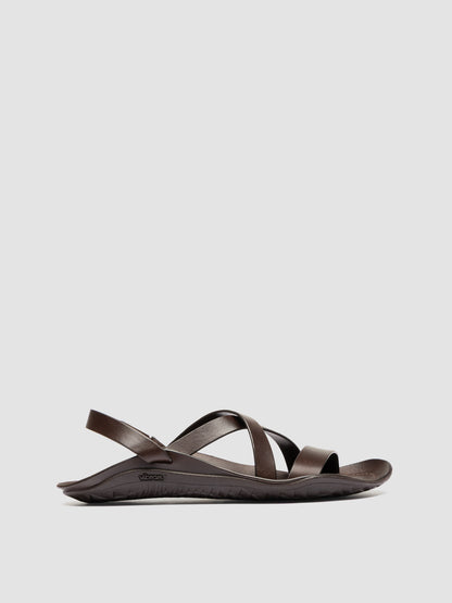 PRISMA/102 TUCSON SOFT TONAL MORO