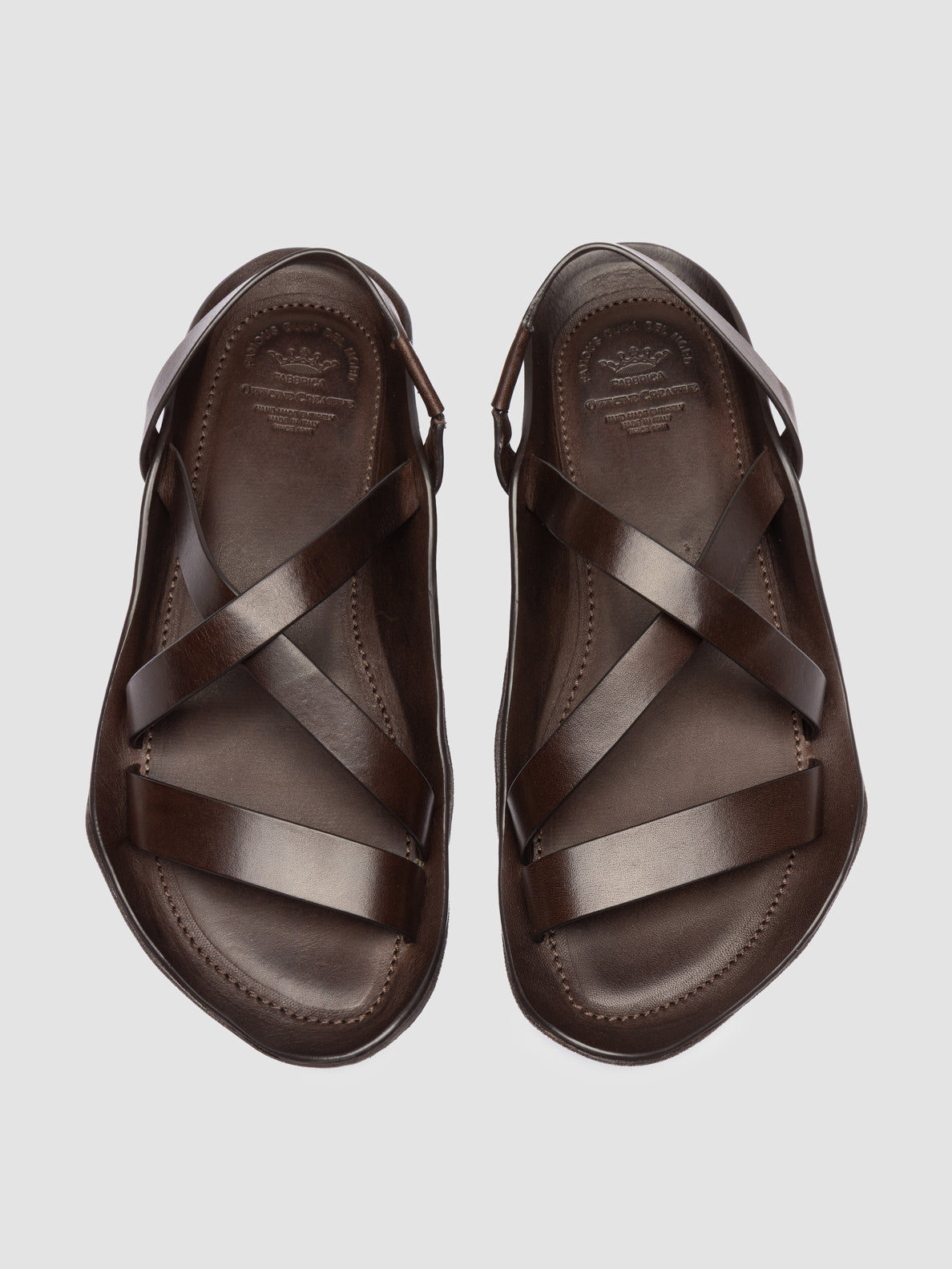 PRISMA/102 TUCSON SOFT TONAL MORO