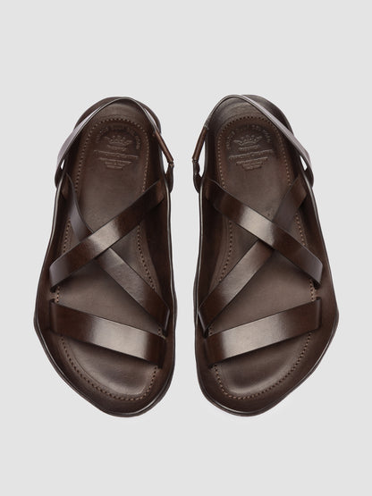 PRISMA/102 TUCSON SOFT TONAL MORO