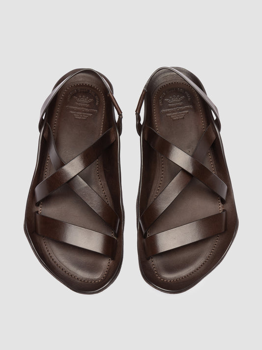 PRISMA/102 TUCSON SOFT TONAL MORO
