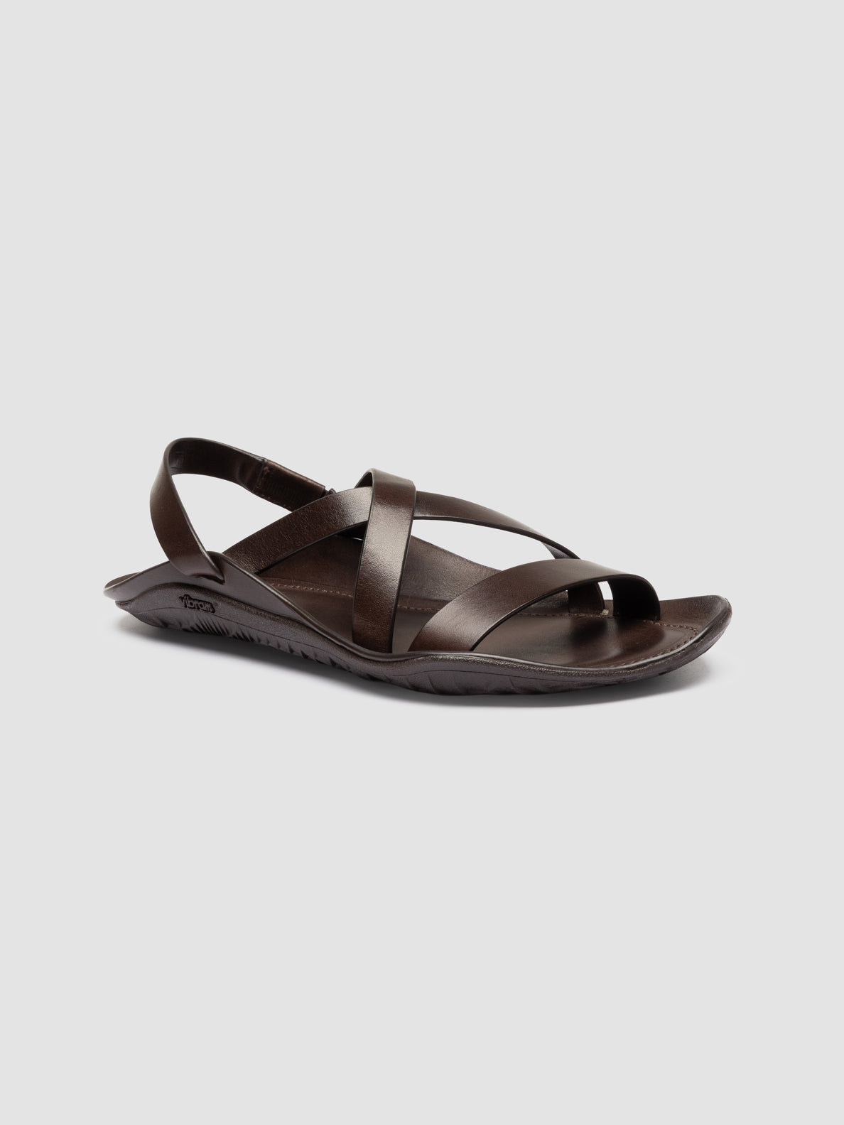 PRISMA/102 TUCSON SOFT TONAL MORO