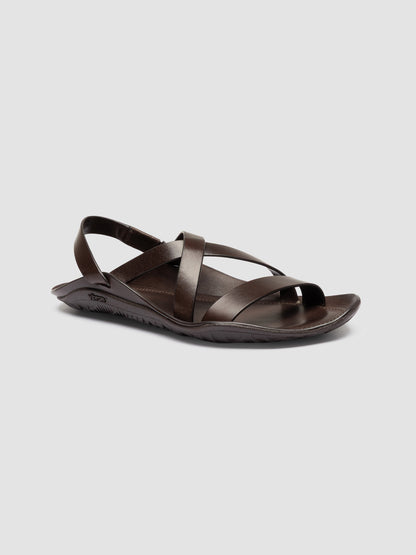 PRISMA/102 TUCSON SOFT TONAL MORO