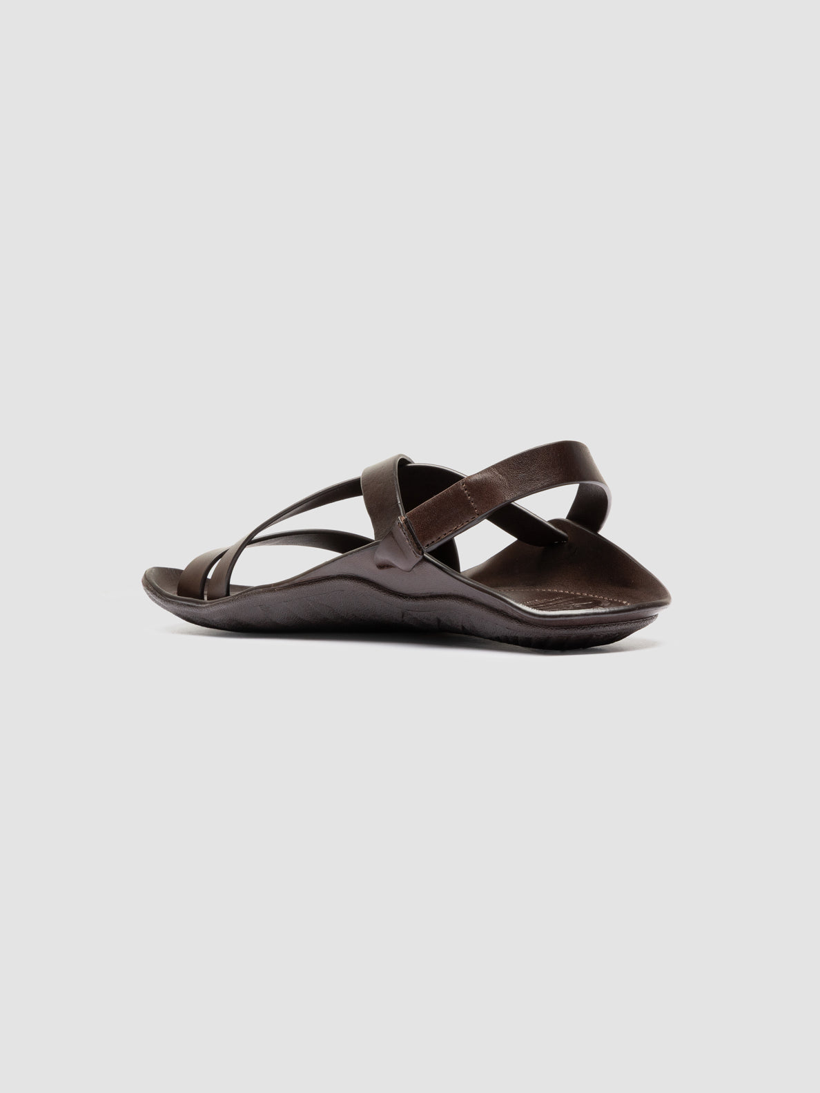 PRISMA/102 TUCSON SOFT TONAL MORO
