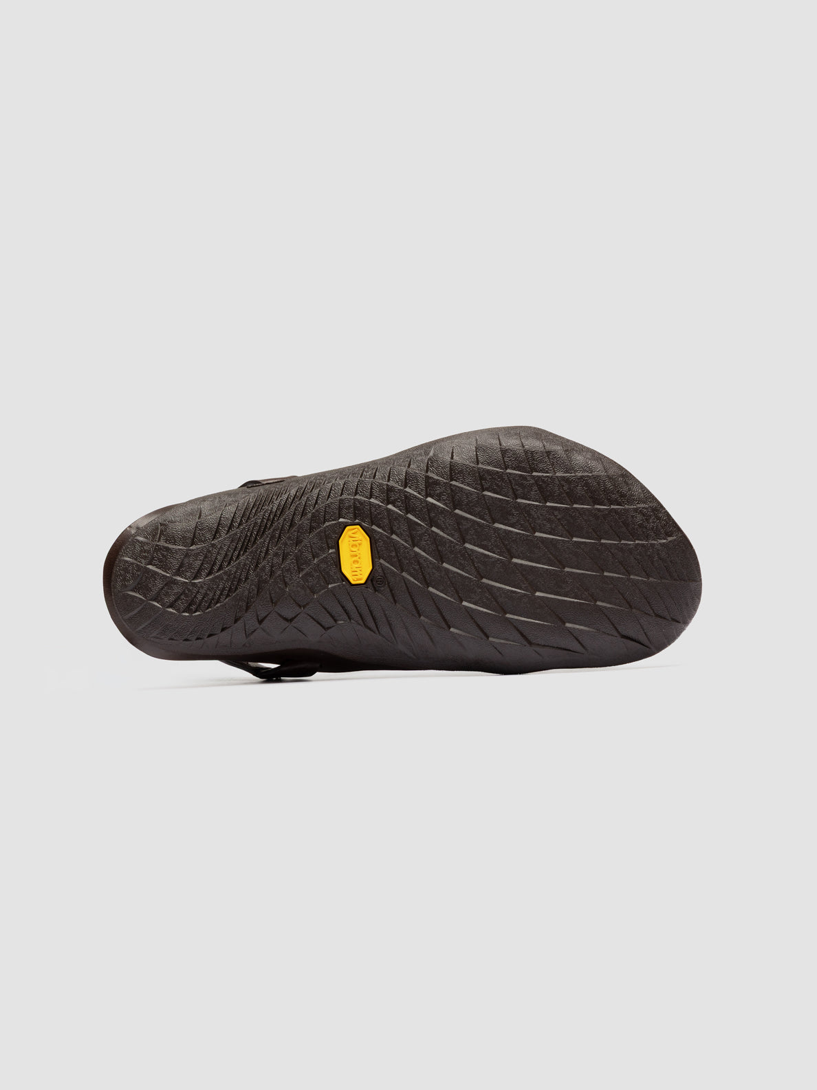 PRISMA/102 TUCSON SOFT TONAL MORO