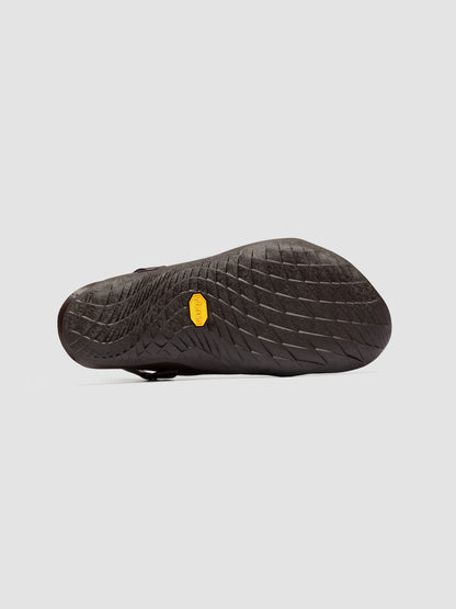 PRISMA/102 TUCSON SOFT TONAL MORO