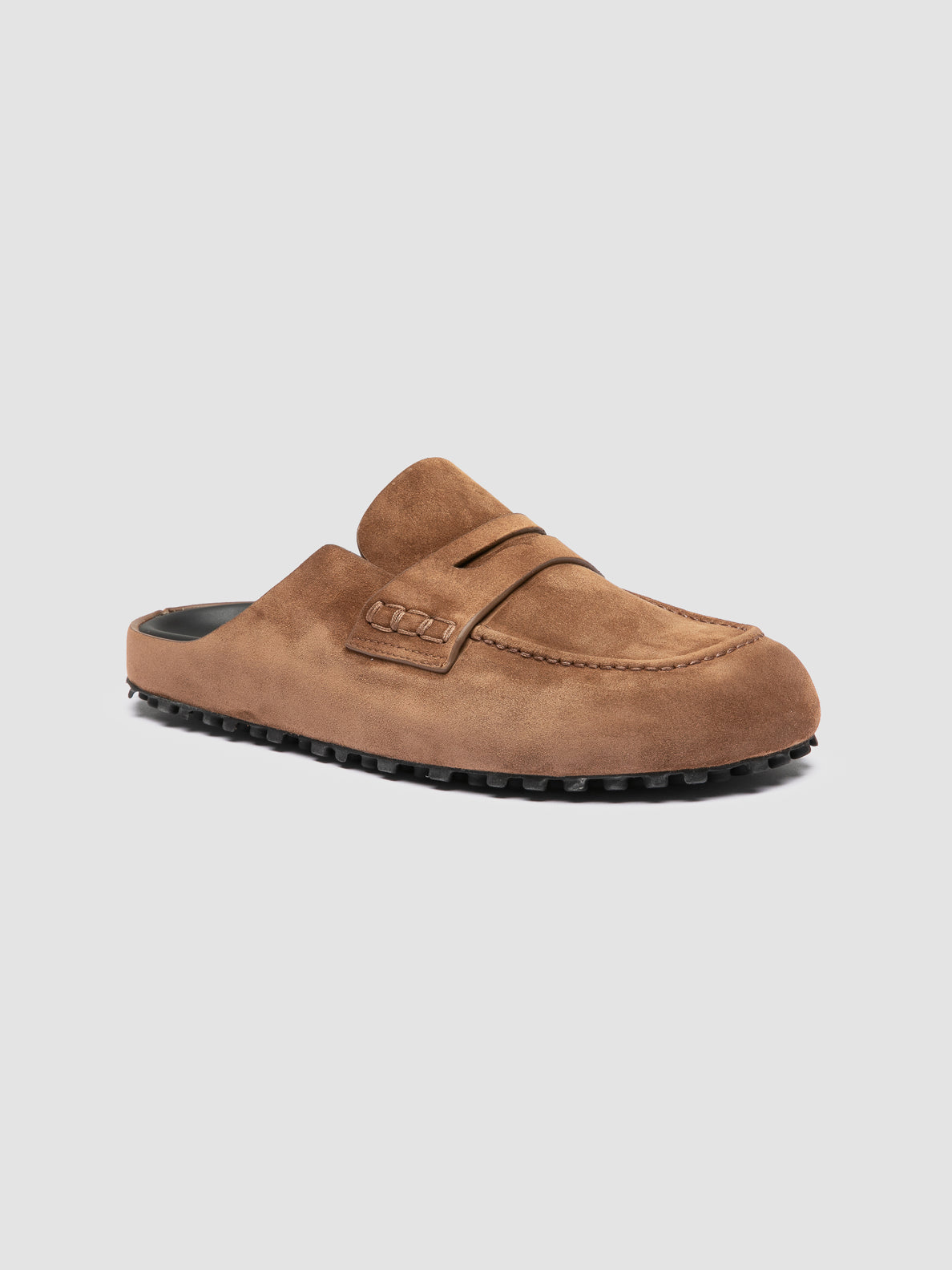 REA/101 LIGHT CACHEMIRE CUBANO