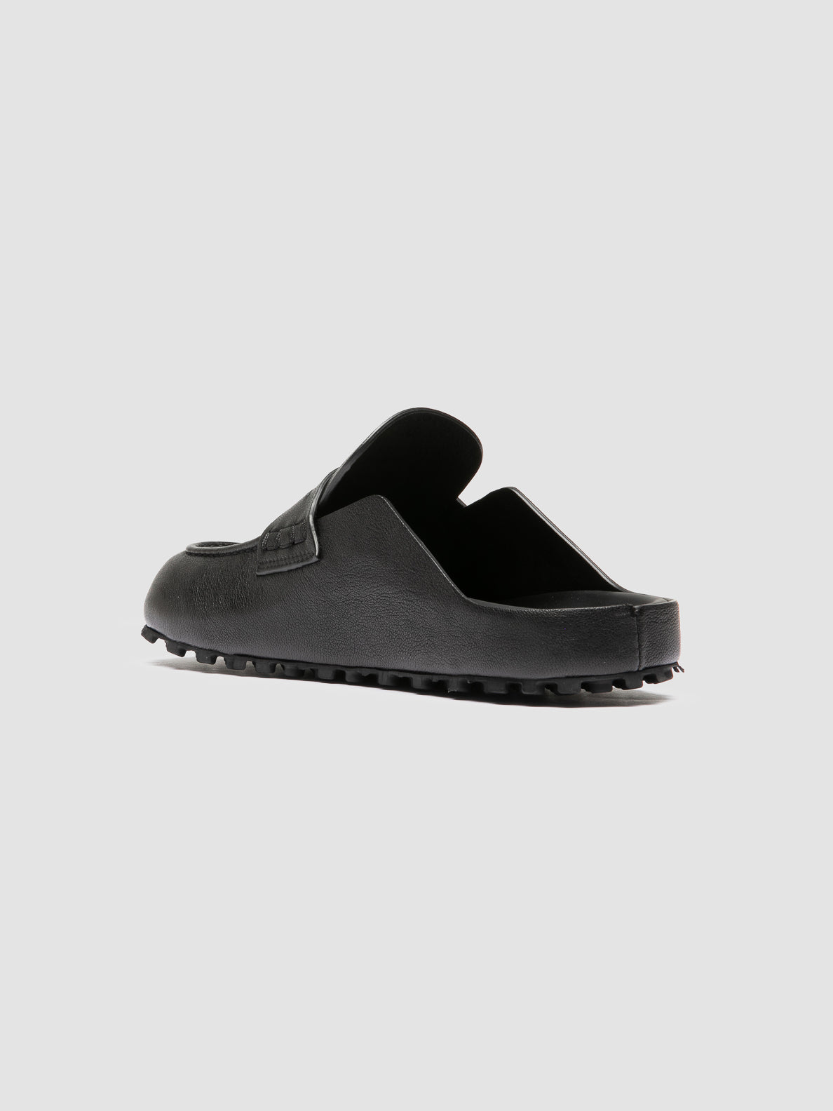 REA/101 SOHO NERO